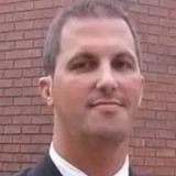 Licensed Insurance Agent